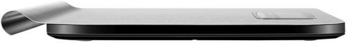 Весы кухонные электронные Redmond RS-M732 макс.вес:5кг серебристый фото 5