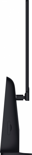 Интернет-центр TCL Linkhub HH42CV1 (HH42CV1-2ALCRU1-1) 10/100BASE-TX/3G/4G cat.4 черный фото 14