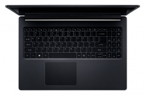 Ноутбук Acer Extensa 15 EX215-53G-55HE Core i5 1035G1/8Gb/SSD256Gb/NVIDIA GeForce MX330 2Gb/15.6"/FHD (1920x1080)/Endless/black/WiFi/BT/Cam фото 7