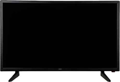 Телевизор LED BBK 32" 32LEX-7289/TS2C Яндекс.ТВ черный HD 50Hz DVB-T DVB-T2 DVB-C DVB-S DVB-S2 WiFi Smart TV (RUS) фото 9