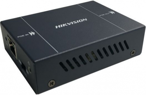 Приемопередатчик Hikvision DS-1H34-0101P