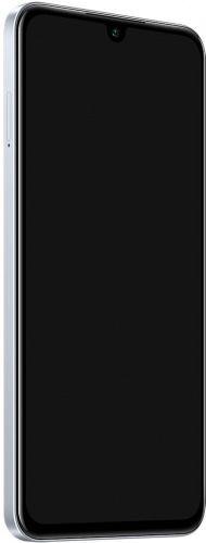 Смартфон Infinix X676B Note 12 Pro 256Gb 8Gb белый моноблок 3G 4G 2Sim 6.7" 1080x2400 Android 12 108Mpix 802.11 a/b/g/n/ac NFC GPS GSM900/1800 GSM1900 TouchSc FM microSD фото 4