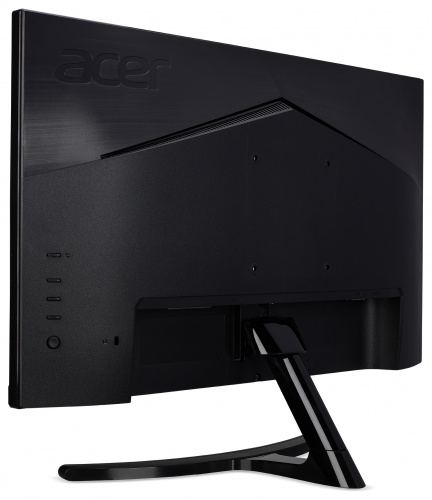 Монитор Acer 23.8" K243Ybmix черный IPS LED 1ms 16:9 HDMI M/M матовая 250cd 178гр/178гр 1920x1080 75Hz FreeSync VGA FHD 3.81кг фото 2