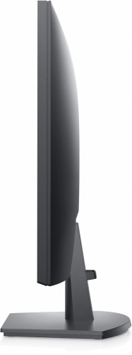 Монитор Dell 27" SE2722H черный VA LED 16:9 HDMI матовая 250cd 178гр/178гр 1920x1080 D-Sub FHD 4.4кг фото 6