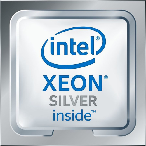 Процессор Dell Xeon Silver 4216 LGA 3647 22Mb 2.1Ghz (338-BSDO)