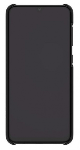 Чехол (клип-кейс) Samsung для Samsung Galaxy A30 WITS Premium Hard Case черный (GP-FPA305WSBBR) фото 2