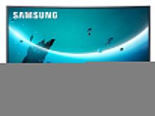 Монитор Samsung 27" C27T550FDI черный VA LED 16:9 HDMI матовая 3000:1 250cd 178гр/178гр 1920x1080 D-Sub DisplayPort FHD 5.1кг