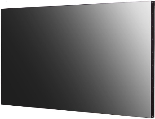Панель LG 49" 49VL5D-B черный S-IPS LED 8ms 16:9 DVI HDMI матовая 1300:1 450cd 178гр/178гр 1920x1080 DisplayPort FHD USB 17.8кг фото 3