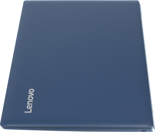 Ноутбук Lenovo IdeaPad 330-15IKBR Core i5 8250U/8Gb/1Tb/SSD128Gb/nVidia GeForce Mx150 2Gb/15.6"/TN/FHD (1920x1080)/Windows 10/dk.blue/WiFi/BT/Cam фото 5