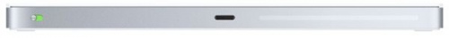 Трекпад Apple Magic Trackpad 2 серебристый беспроводная BT фото 4