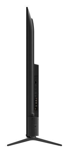 Телевизор LED TCL 50" 50P728 черный Ultra HD 60Hz DVB-T DVB-T2 DVB-S DVB-S2 USB WiFi Smart TV (RUS) фото 8