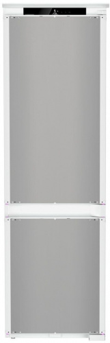 Холодильник Liebherr ICBNSe 5123 2-хкамерн. белый