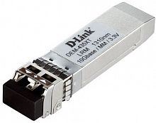 Трансивер D-Link 435XT/A1A 1x10GBase-LRM port