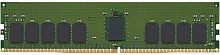 Память DDR4 Kingston KSM26RD8/16HDI 16Gb DIMM ECC Reg PC4-21300 CL19 2666MHz