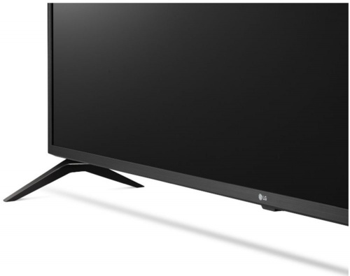 Телевизор LED LG 70" 70UN70706LA черный/Ultra HD/50Hz/DVB-T/DVB-T2/DVB-C/DVB-S/DVB-S2/USB/WiFi/Smart TV (RUS) фото 7