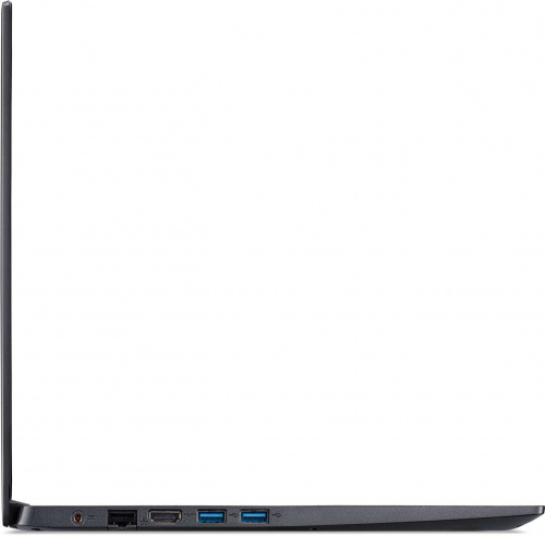 Ноутбук Acer Extensa 15 EX215-22-R8HK Ryzen 5 3500U 16Gb SSD1Tb AMD Radeon Vega 8 15.6" FHD (1920x1080) Eshell black WiFi BT Cam фото 8
