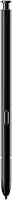 Стилус Samsung S Pen черный для Samsung Galaxy Note 20/20 Ultra (EJ-PN980BBRGRU)