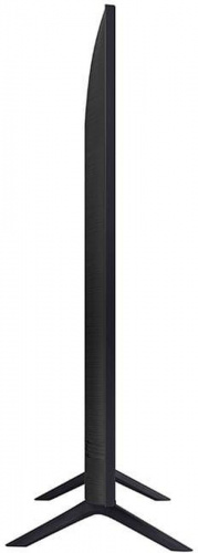 Панель Samsung 43" BE43A-H серый титан LED 16:9 DVI HDMI M/M TV глянцевая 250cd 178гр/178гр 3840x2160 RCA Да Ultra HD USB 8.1кг (RUS) фото 4