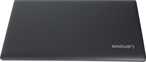 Ноутбук Lenovo IdeaPad 330-15ARR Ryzen 5 2500U/8Gb/SSD256Gb/AMD Radeon Vega 8/15.6"/TN/FHD (1920x1080)/Windows 10/black/WiFi/BT/Cam фото 4