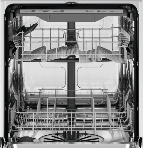 Посудомоечная машина Zanussi ZDLN2621 1950Вт полноразмерная фото 2