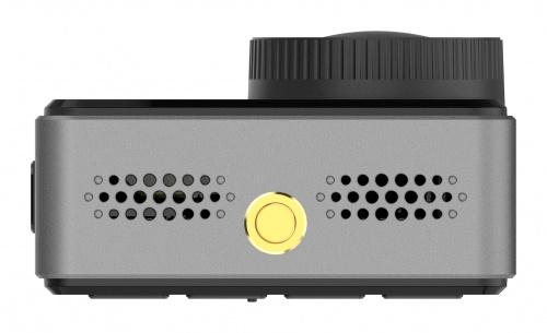 Видеорегистратор Pioneer VREC-130RS черный 1080x1920 1080p 132гр. фото 3