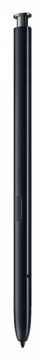 Стилус Samsung S Pen черный для Samsung Galaxy Note 10/10+ (EJ-PN970BBRGRU) фото 3