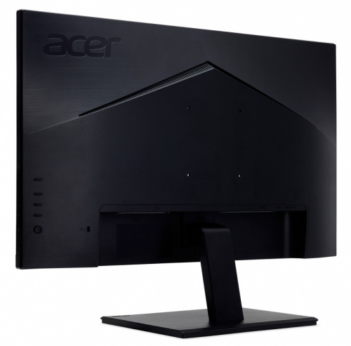 Монитор Acer 23.8" V247Ybi черный IPS LED 16:9 HDMI матовая 250cd 178гр/178гр 1920x1080 D-Sub FHD 4.4кг фото 4