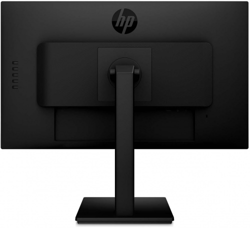 Монитор HP 27" Gaming X27q черный IPS 16:9 HDMI 400cd 178гр/178гр 2560x1440 DisplayPort Ultra HD 2K (1440p) фото 4