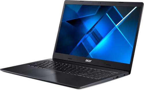 Ноутбук Acer Extensa 15 EX215-53G-3212 Core i3 1005G1/8Gb/SSD512Gb/NVIDIA GeForce MX330 2Gb/15.6"/FHD (1920x1080)/Eshell/black/WiFi/BT/Cam фото 6