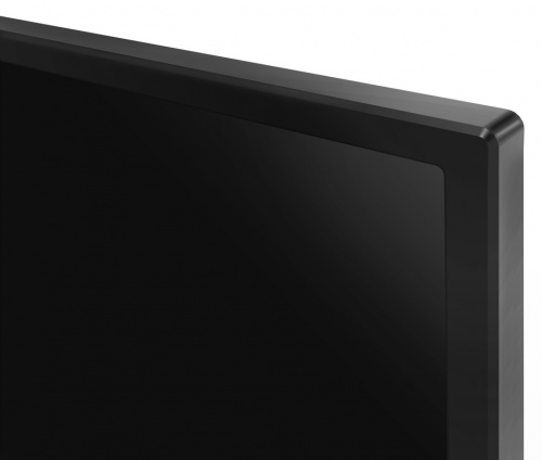 Телевизор LED TCL 43" L43S6500 черный/FULL HD/60Hz/DVB-T/DVB-T2/DVB-C/DVB-S/DVB-S2/USB/WiFi/Smart TV (RUS) фото 3