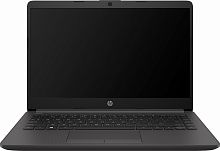 Ноутбук HP 240 G8 Core i5 1035G1/8Gb/SSD256Gb/Intel UHD Graphics/14" SVA/HD (1366x768)/Free DOS 3.0/black/WiFi/BT/Cam