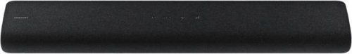 Звуковая панель Samsung HW-S60T/RU 4.1 180Вт черный фото 17
