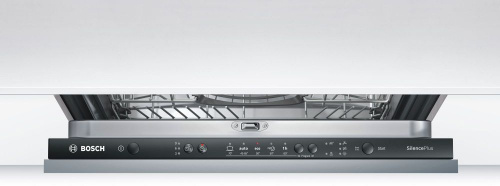 Посудомоечная машина Bosch SMV25FX01R 2400Вт полноразмерная фото 8
