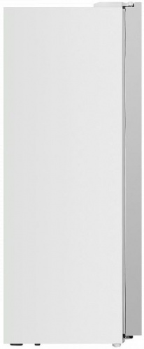 Холодильник Maunfeld MFF177NFW 2-хкамерн. белый глянц. инвертер фото 10