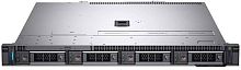 Сервер Dell PowerEdge R240 1xE-2134 1x8Gb x4 3.5" RW H330 FH iD9Ex 1G 2P 1x250W 3Y NBD 1FH/1LP (210-AQQE-28)