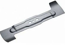 Нож смен. для газонокосилки Bosch F016800332 для Bosch Rotak 32 Li
