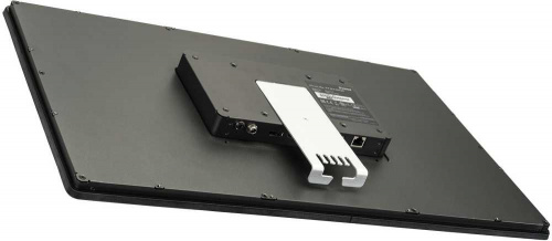 Монитор Iiyama 23.8" TF2415MC-B2 черный VA LED 16ms 16:9 HDMI матовая 3000:1 315cd 178гр/178гр 1920x1080 D-Sub DisplayPort FHD USB Touch 5.8кг фото 5