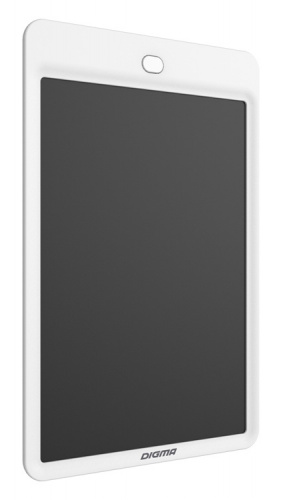 Графический планшет Digma Magic Pad 100 белый фото 13