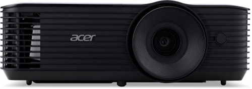 Проектор Acer X1127i DLP 4000Lm (800x600) 20000:1 ресурс лампы:6000часов 1xHDMI 2.75кг фото 10