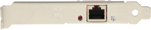Сетевой адаптер 2.5G Ethernet D-Link DGE-562T DGE-562T/A PCI Express x1 фото 3