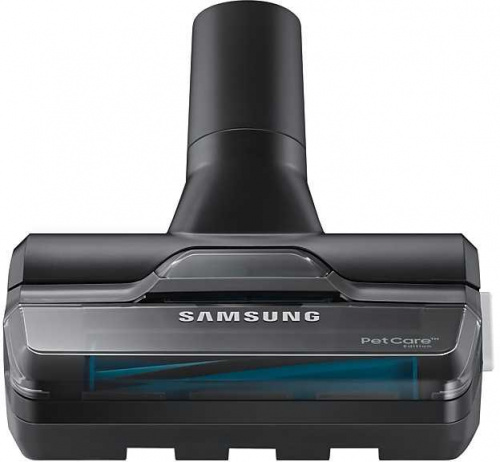 Пылесос Samsung VC18M31D9HD/EV 1800Вт черный фото 9
