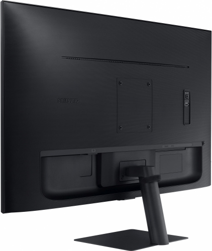 Монитор Samsung 32" S32A704NWI черный VA LED 5ms 16:9 HDMI глянцевая 300cd 178гр/178гр 3840x2160 DisplayPort Ultra HD 6.1кг фото 14