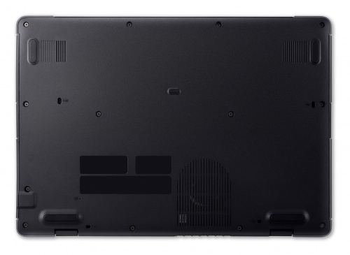 Ноутбук Acer Enduro N3 EN314-51W-34Y5 Core i3 10110U 8Gb SSD256Gb Intel UHD Graphics 14" IPS FHD (1920x1080) Windows 10 Professional black WiFi BT Cam фото 13