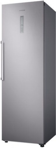 Холодильник Samsung RR39M7140SA/WT серебристый (однокамерный) фото 2
