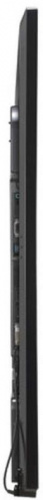 Панель LG 85" 86UH5E черный IPS LED 6ms 16:9 DVI HDMI матовая 1100:1 500cd 178гр/178гр 3840x2160 DisplayPort Ultra HD USB 46кг фото 6