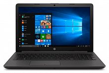 Ноутбук HP 255 G7 Ryzen 3 3200U/8Gb/SSD256Gb/DVD-RW/AMD Radeon Vega 3/15.6" SVA/FHD (1920x1080)/Windows 10 Professional 64/dk.silver/WiFi/BT/Cam