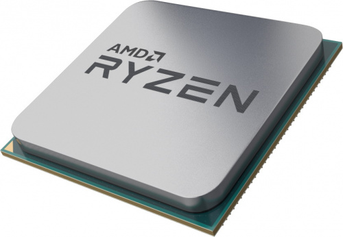 Процессор AMD Ryzen 5 3350G AM4 (YD3350C5M4MFH) (3.6GHz/Radeon RX Vega 10) OEM