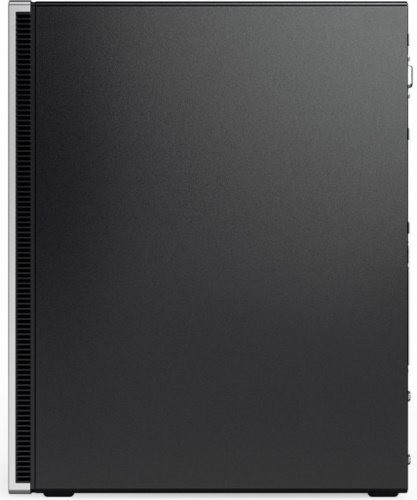 ПК Lenovo IdeaCentre 310S-08ASR SFF A9 9425 (3.1)/4Gb/1Tb 7.2k/R5/noOS/GbitEth/65W/черный/серебристый фото 5
