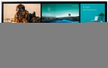 Телевизор LED LG 50" 50NANO806PA NanoCell черный Ultra HD 60Hz DVB-T DVB-T2 DVB-C DVB-S DVB-S2 USB WiFi Smart TV (RUS)