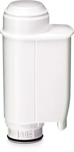 Картридж-фильтр для кофемашин Philips CA6702/10 (упак.:1шт)